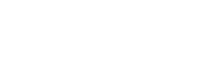 belcher