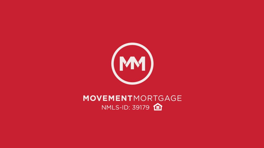 movementmortgage