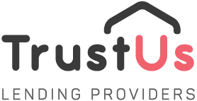 trustuslendingprovider (1)